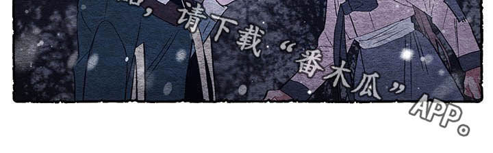 第61话24