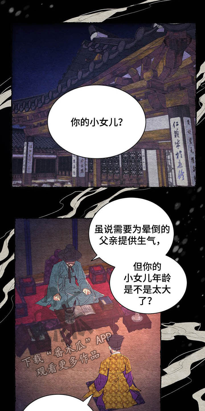 第58话11