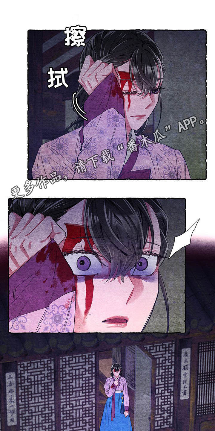 第57话0