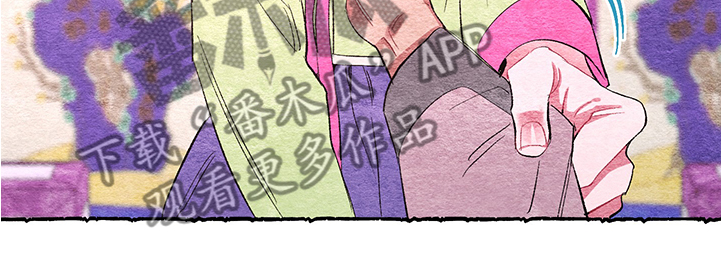 第53话12