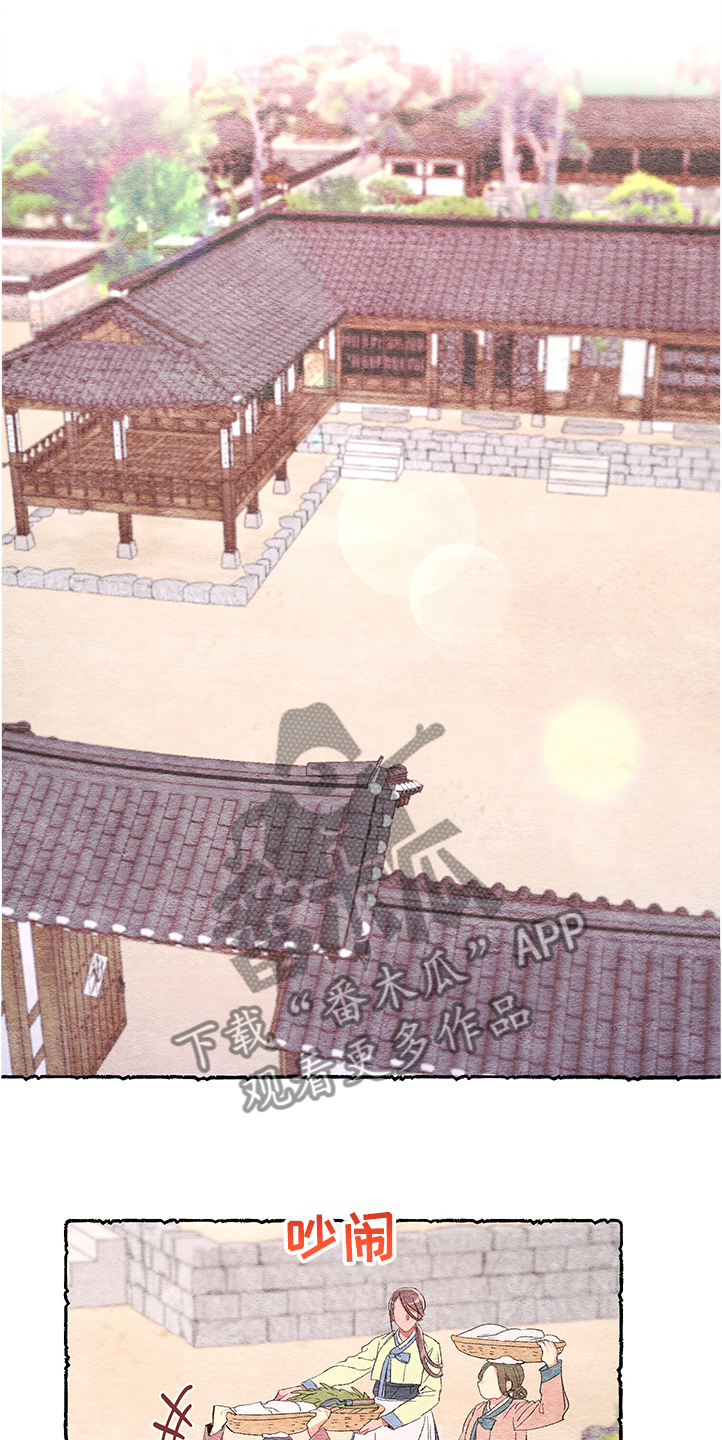 第49话0