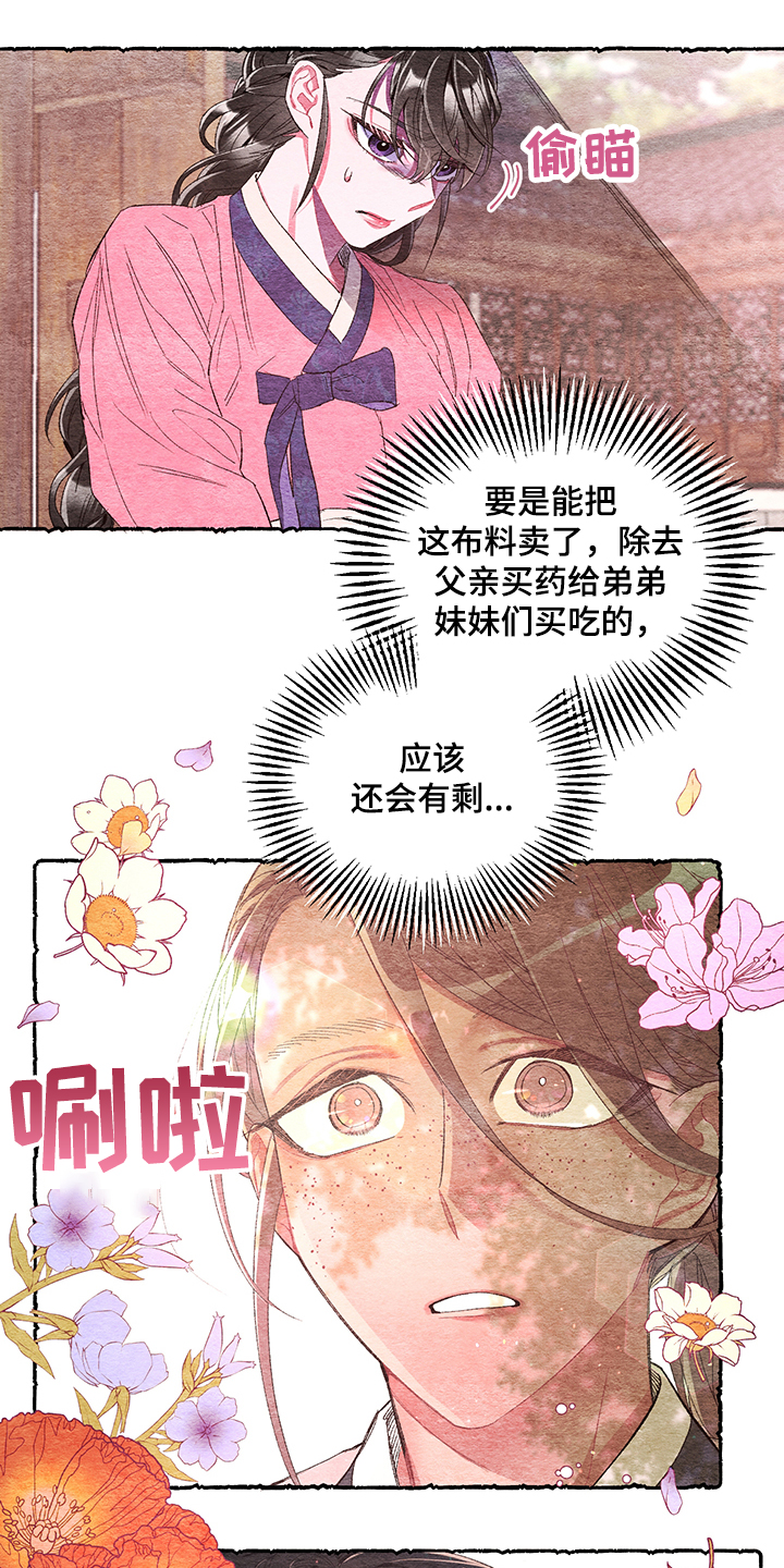 第48话0