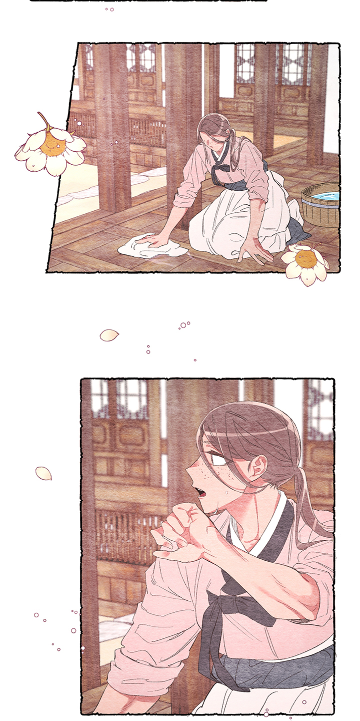 第48话9