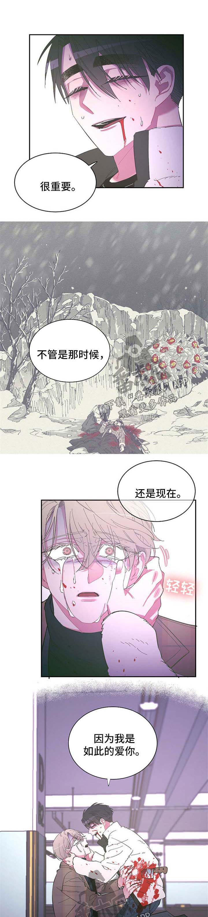 第41话3