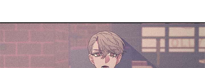 第39话0