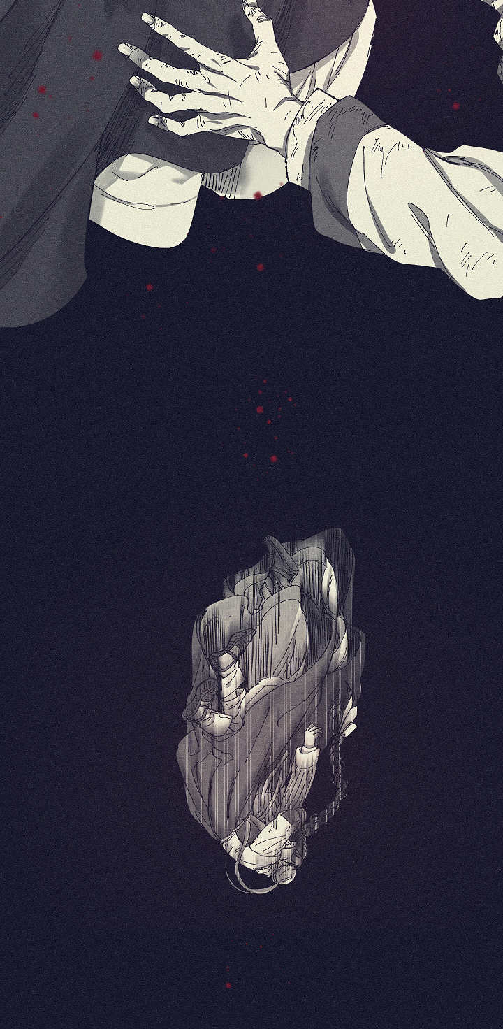 第11话10
