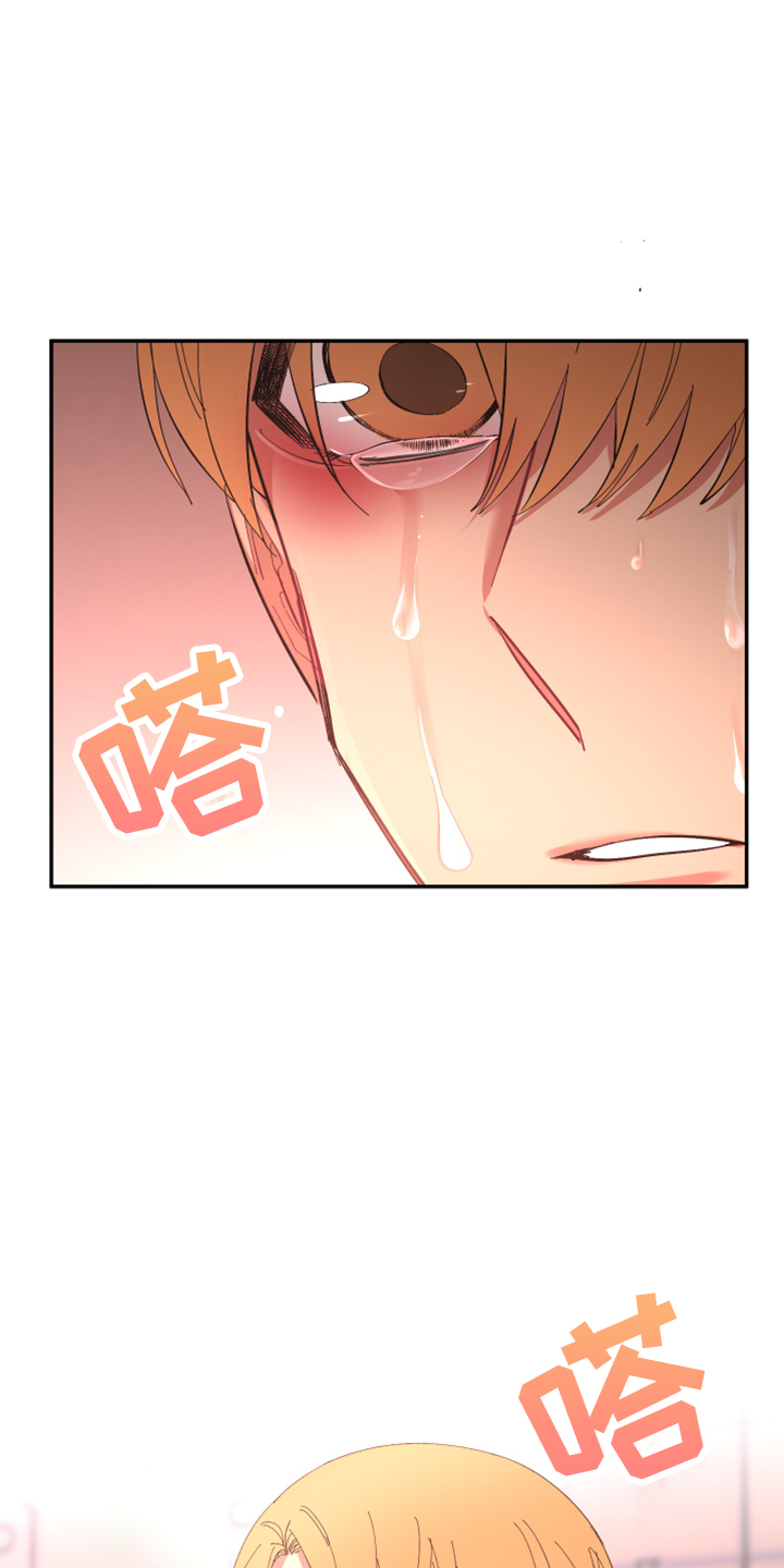 第7话0