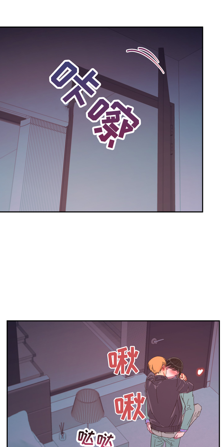 第5话0
