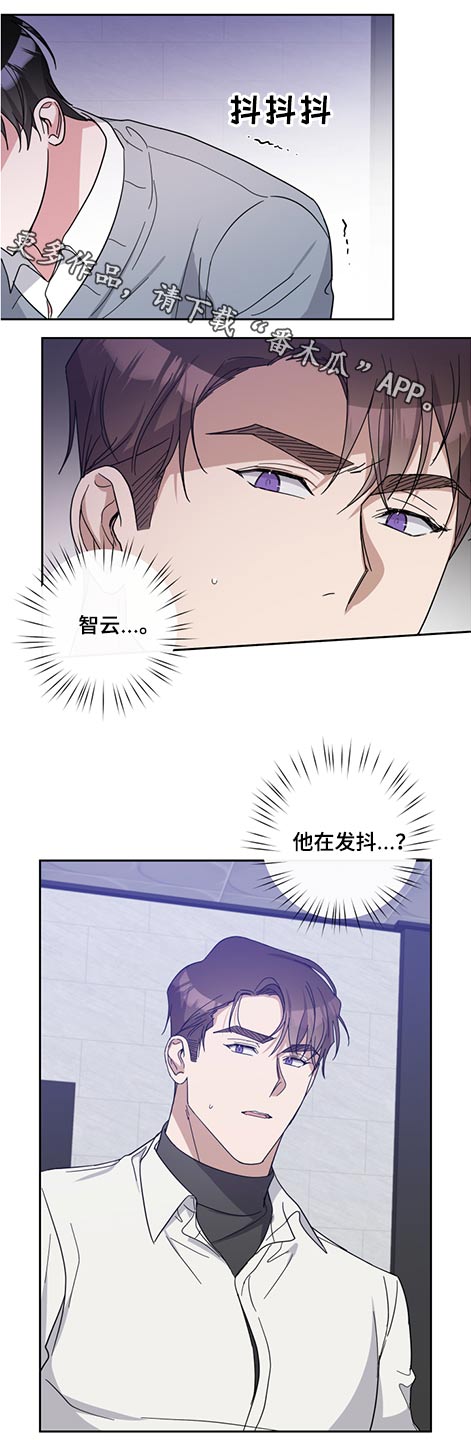 第63话0