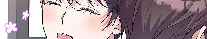 第59话9