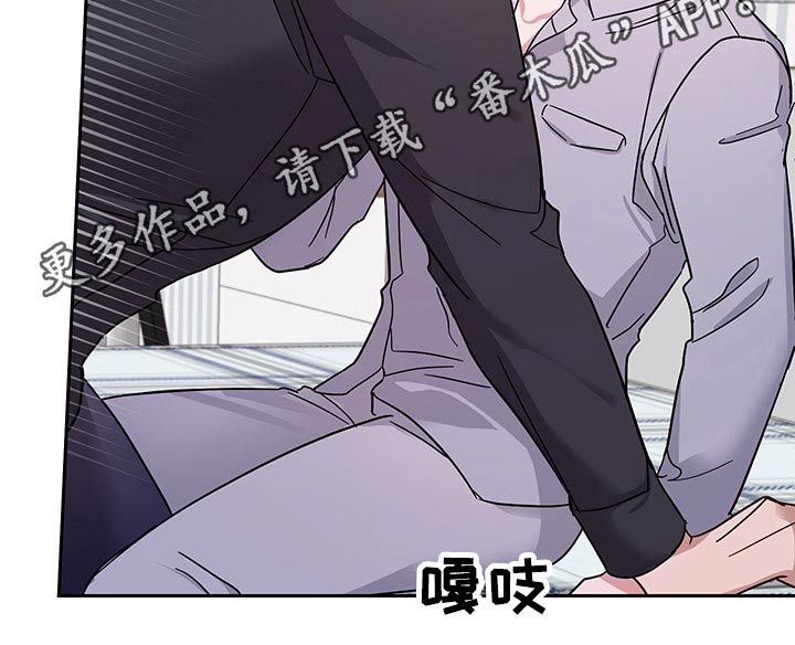 第30话17