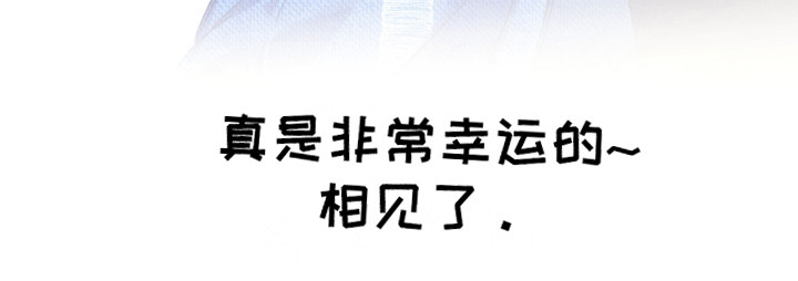 第17话18