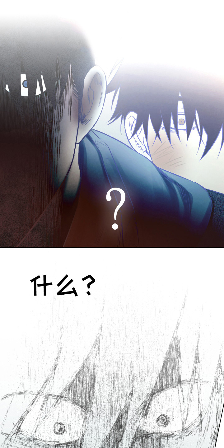 第11话0