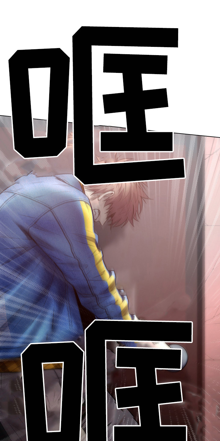 第6话0
