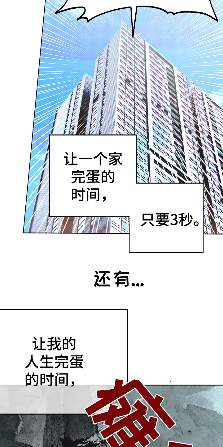 第1话1