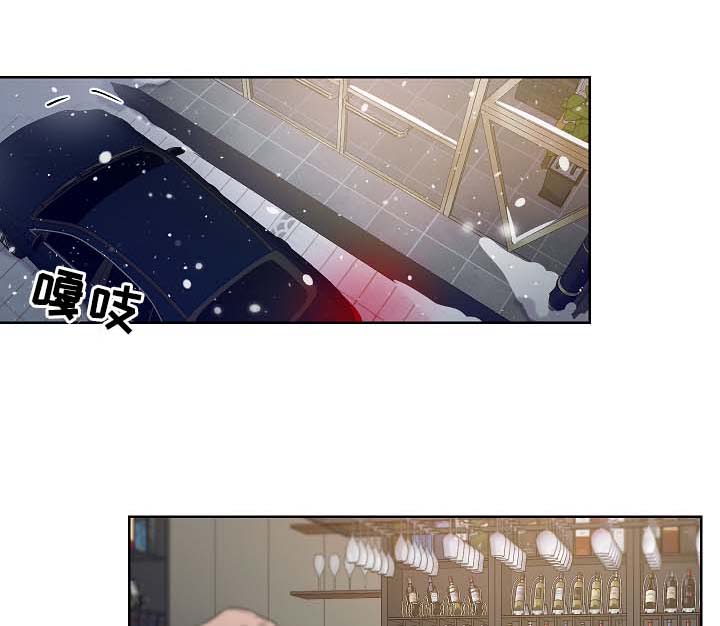 第51话0