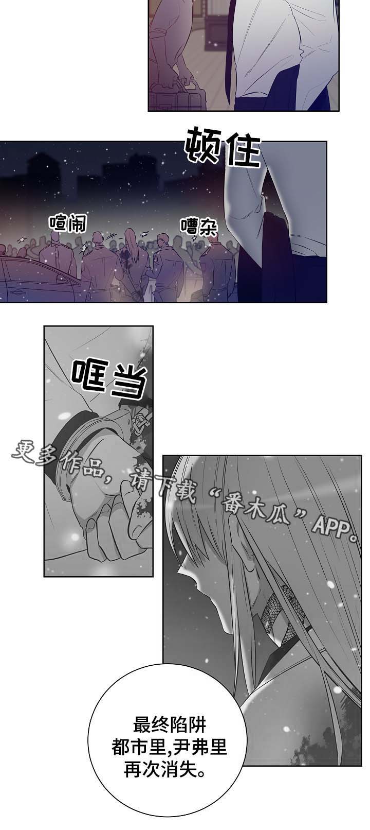 第48话1