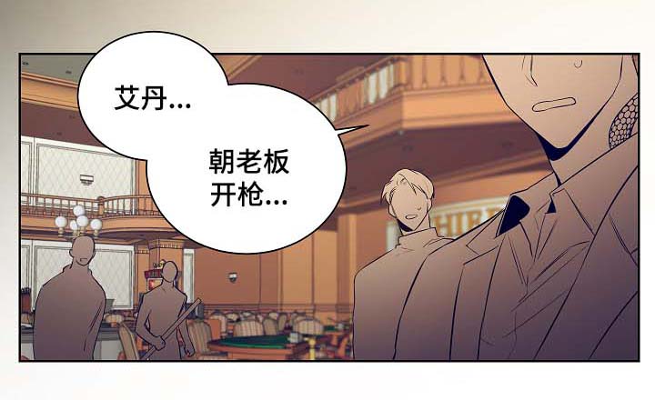 第47话0