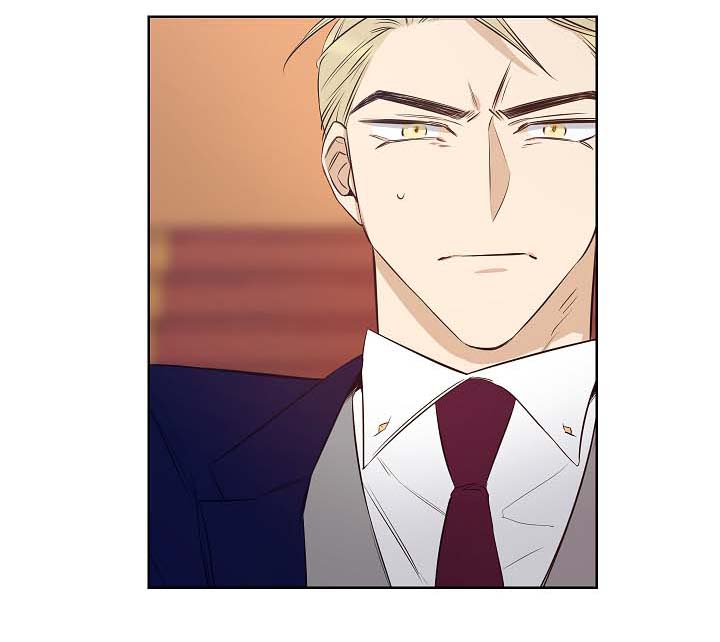 第45话0
