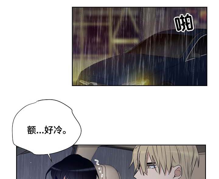 第36话0