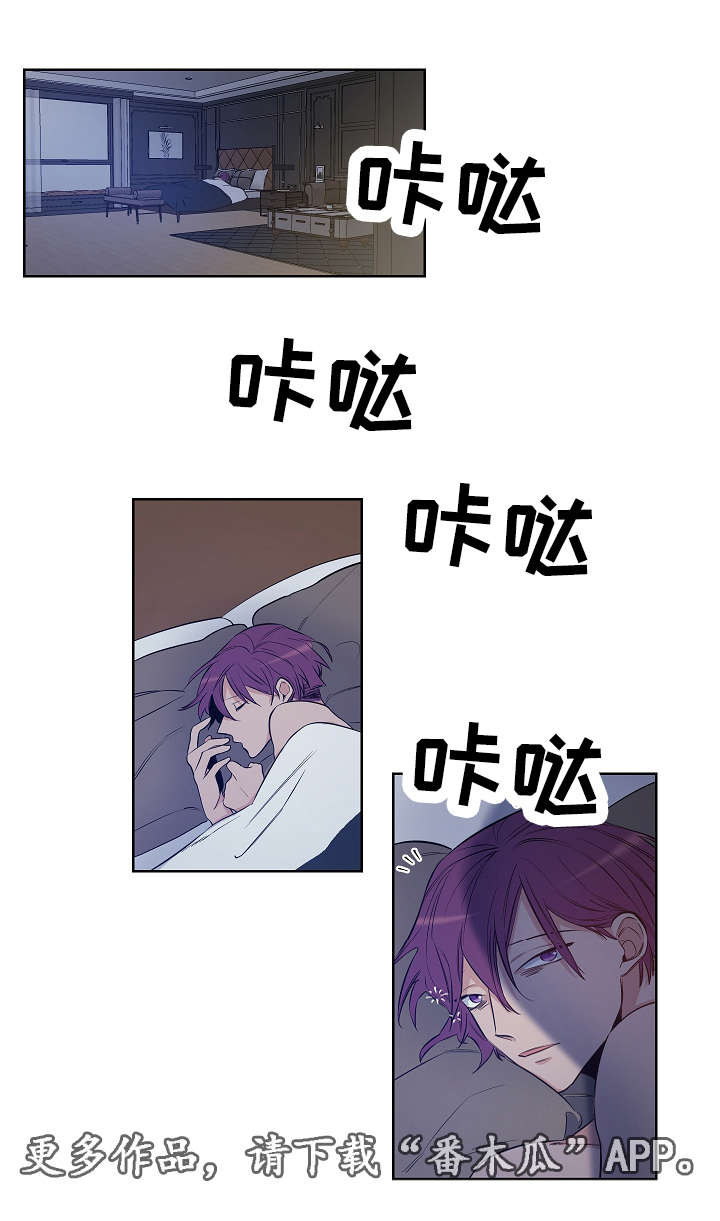 第24话0