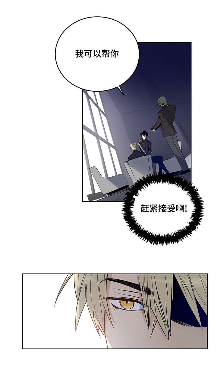 第5话6
