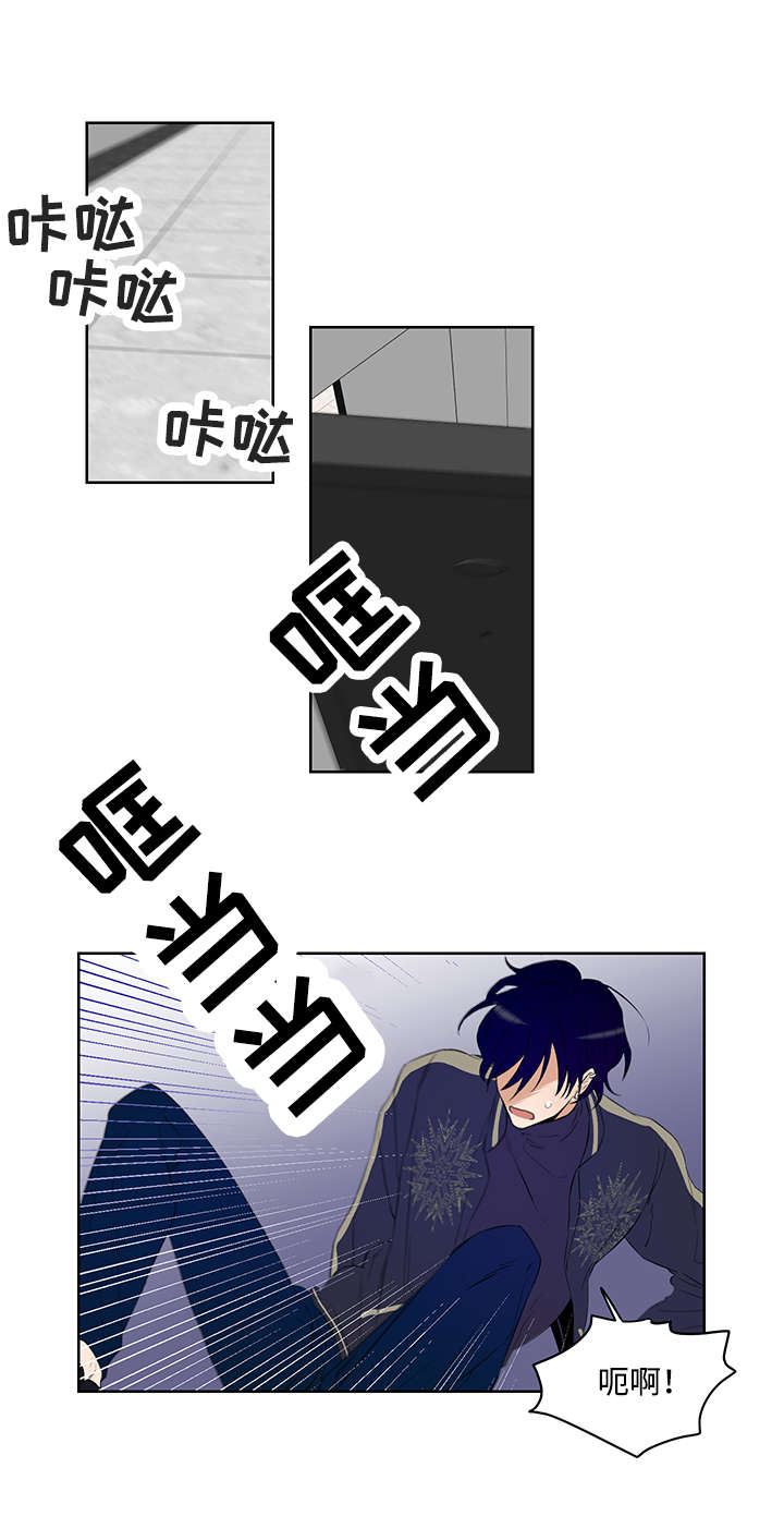 第4话0