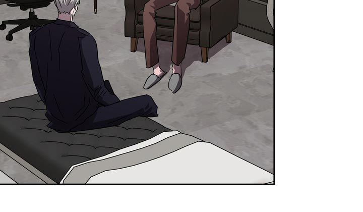 第57话6