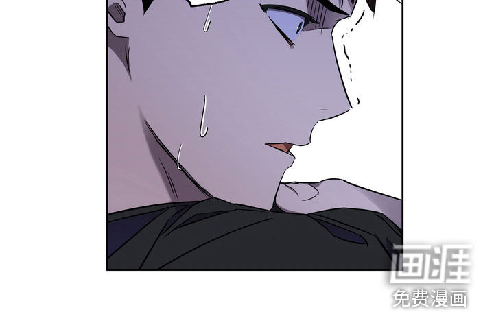 第42话18