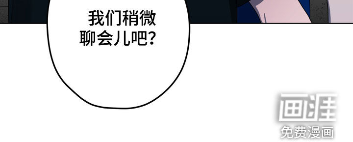 第41话20