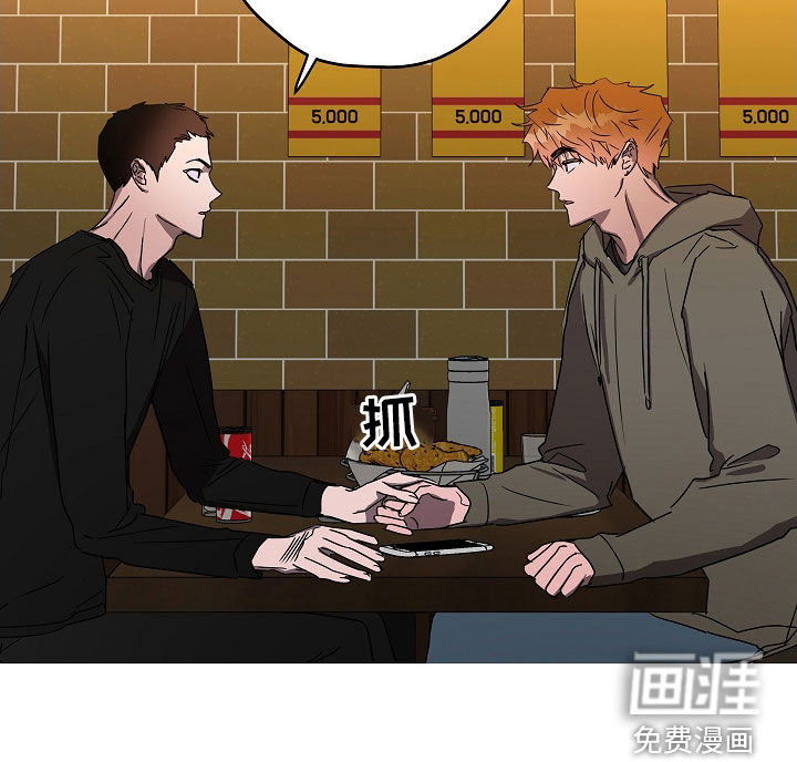 第35话17