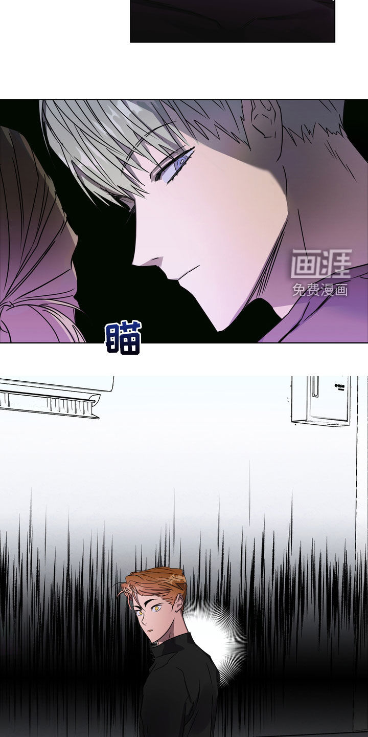 第30话2