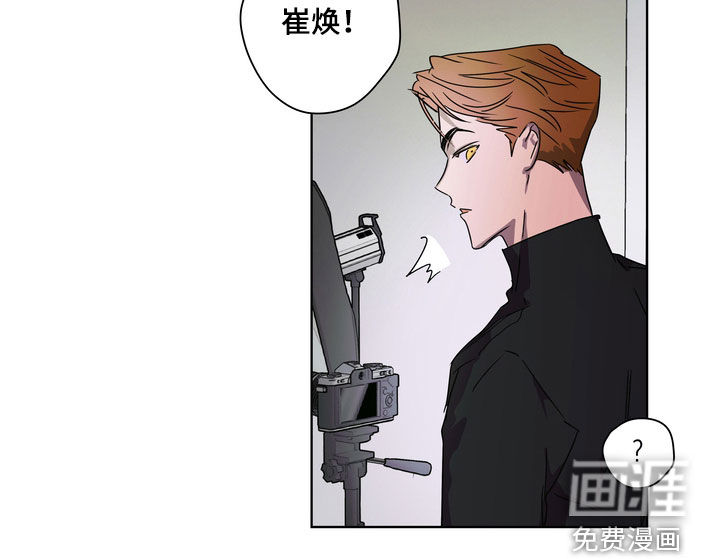 第28话20
