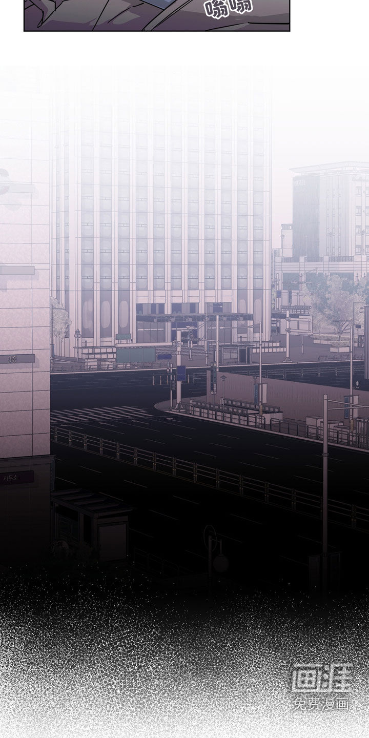 第27话14