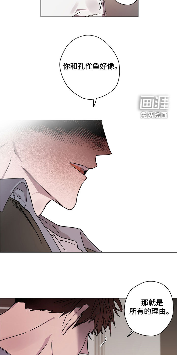 第25话11