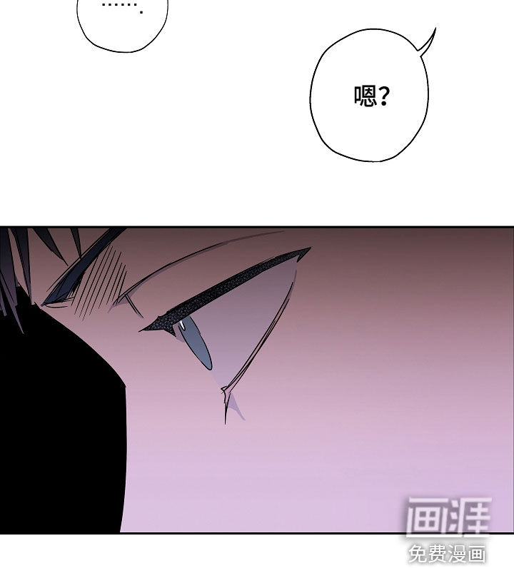 第23话20