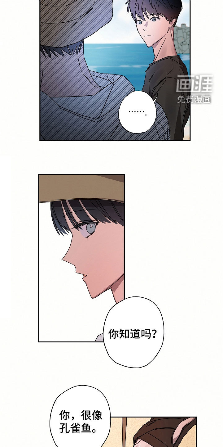 第22话5