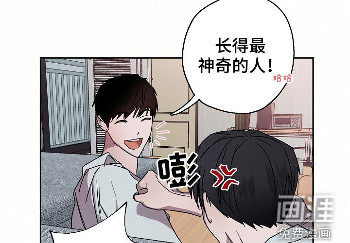 第21话10