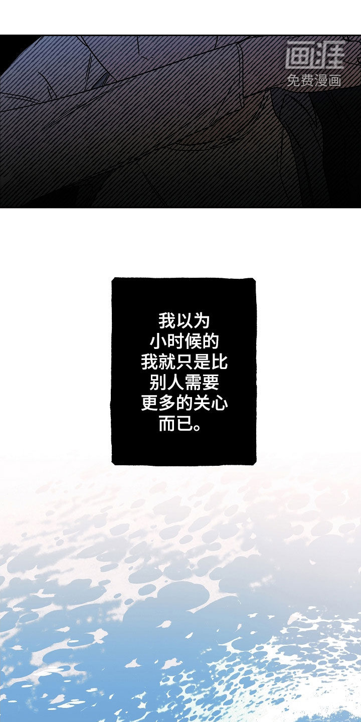 第20话0