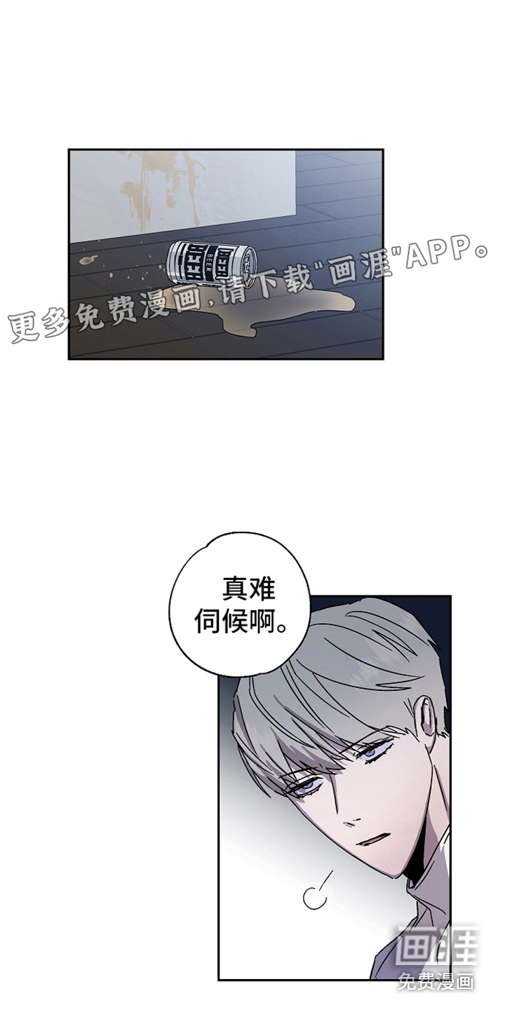 第18话0