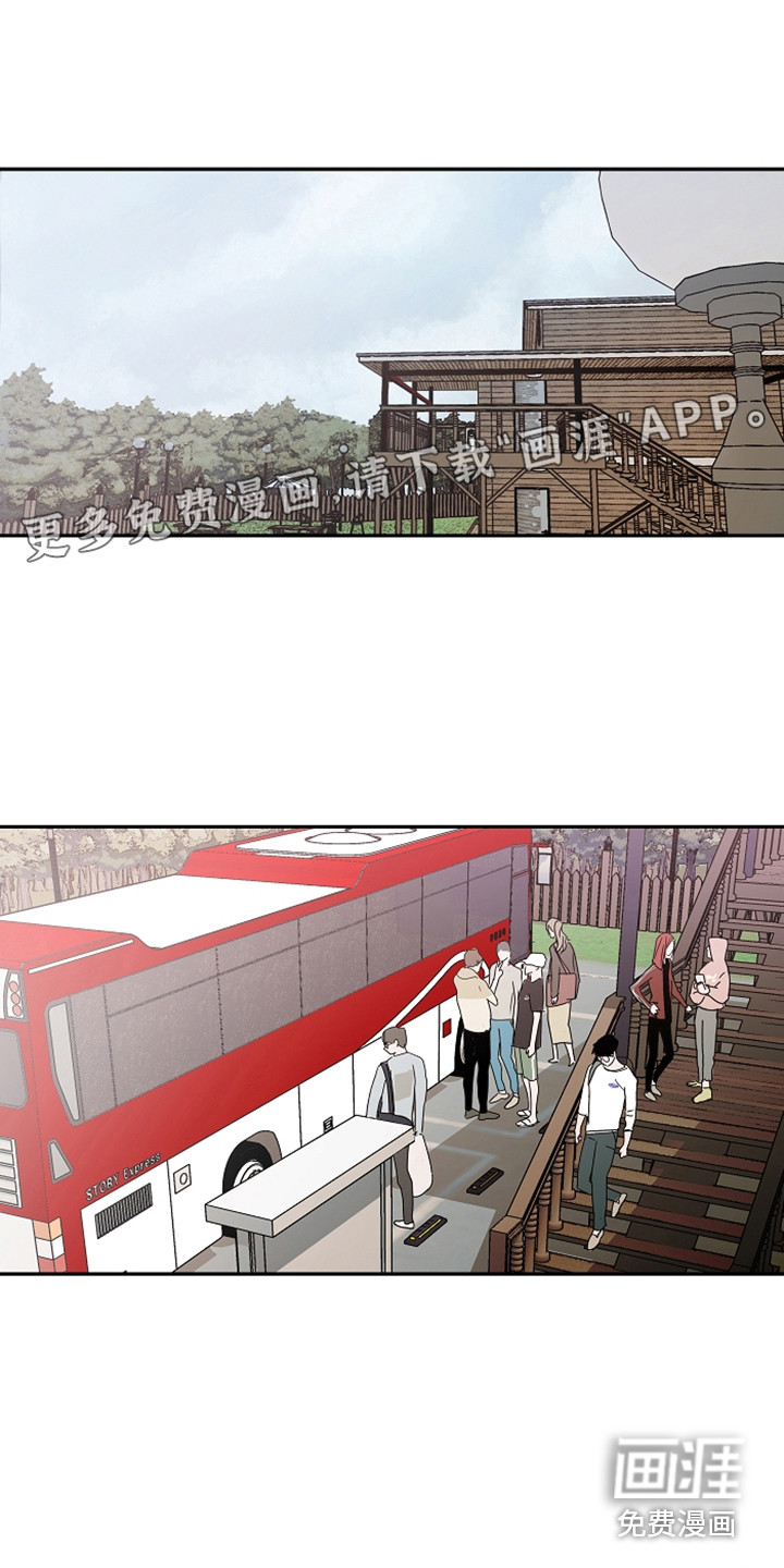 第13话0