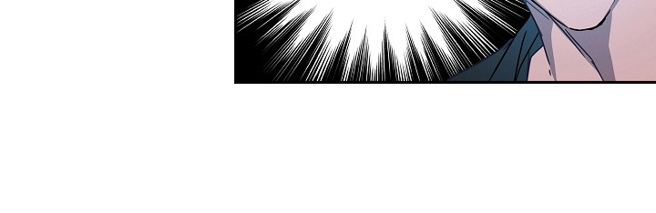 第9话16