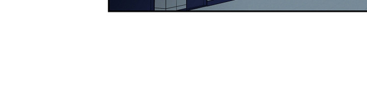 第7话7