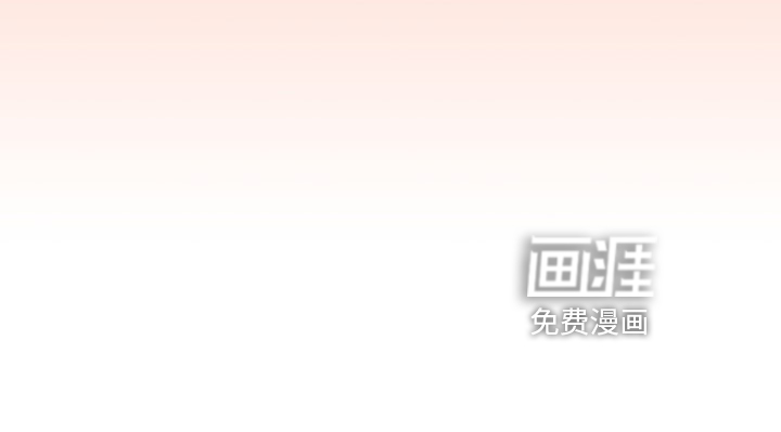 第27话27