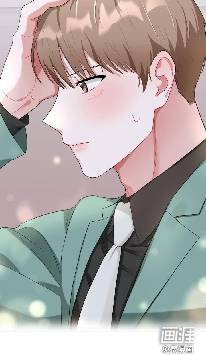 第13话16