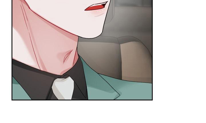 第10话15