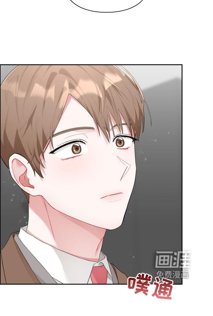 第8话22