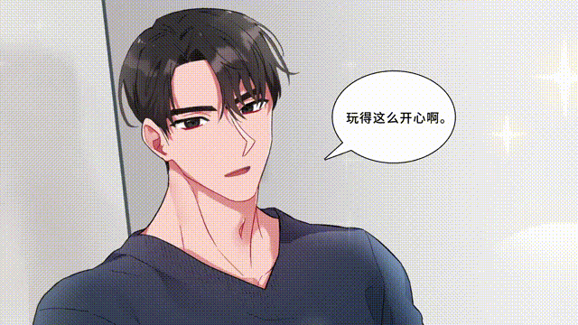第6话1