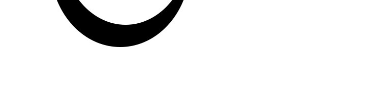 第10话16