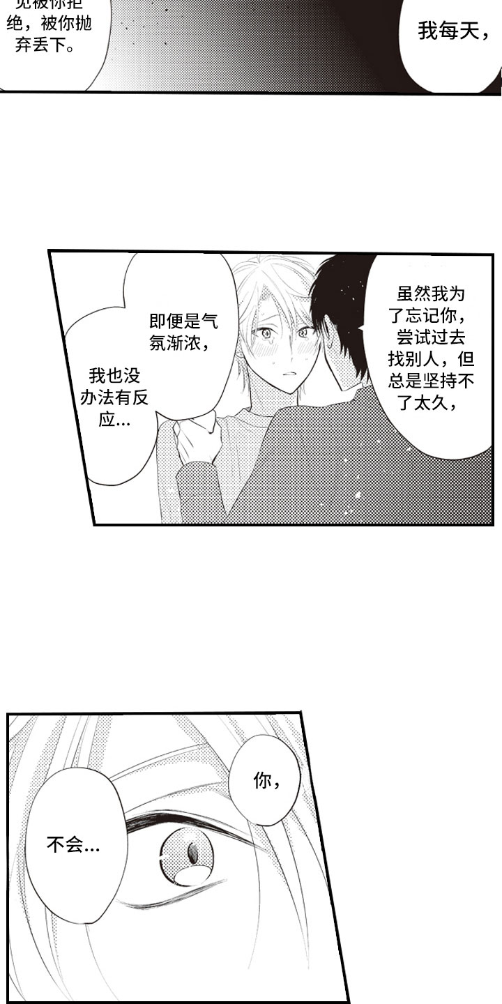 第4话3